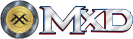 MXD Network